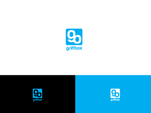 Logo Design by splendiny