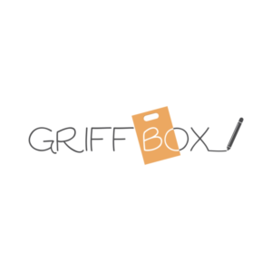 Logo Design by hemendu 2