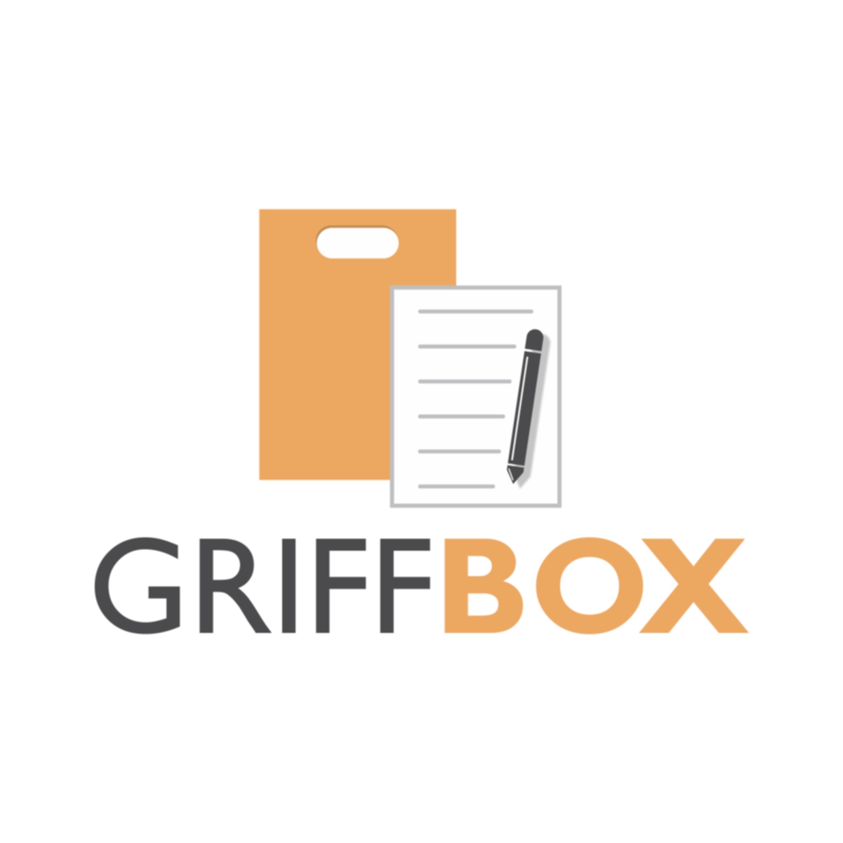 Logo Design by hemendu 2 for Faselis Veri Teknolojileri A.S. | Design #18341131