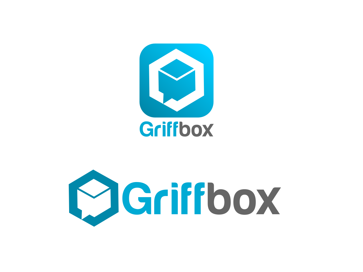 Logo Design by Akhi Vector for Faselis Veri Teknolojileri A.S. | Design #18400604