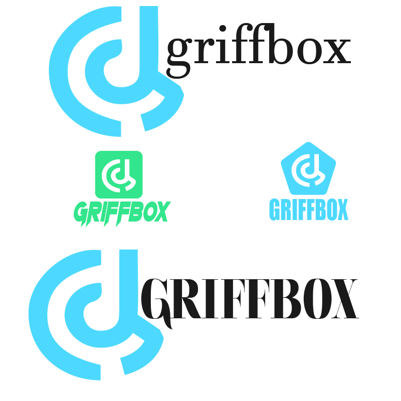 Logo Design by mariam 4 for Faselis Veri Teknolojileri A.S. | Design #18382889