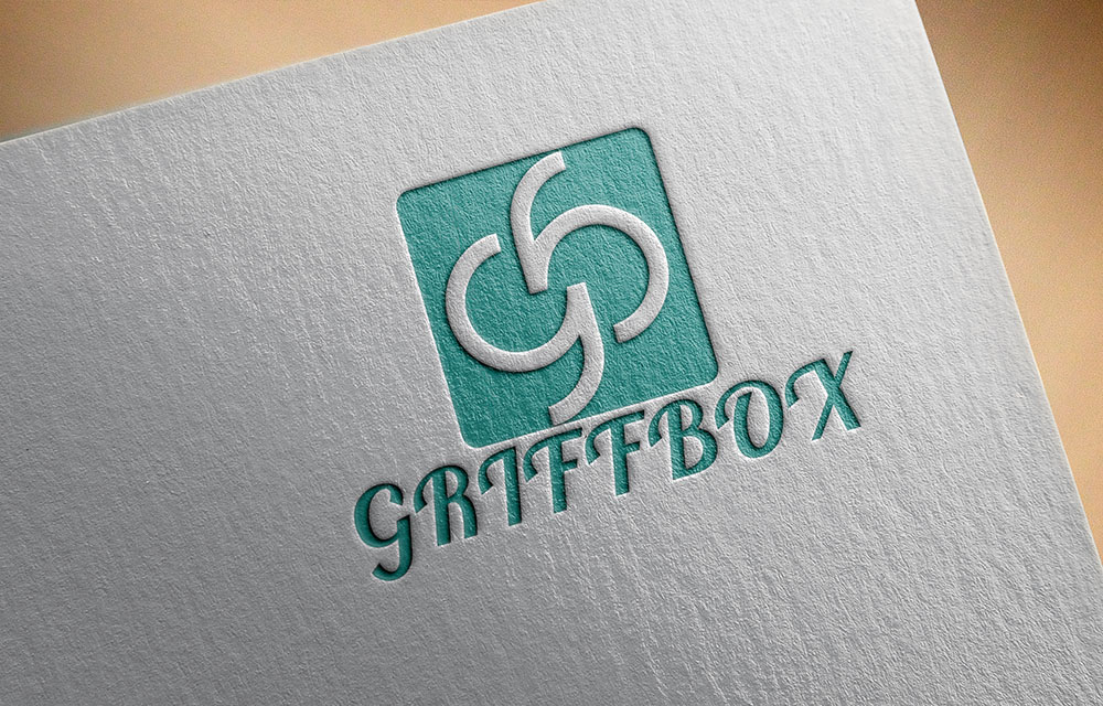 Logo Design by mariam 4 for Faselis Veri Teknolojileri A.S. | Design #18382905