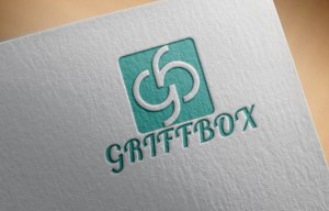 Logo Design by mariam 4 for Faselis Veri Teknolojileri A.S. | Design: #18382905