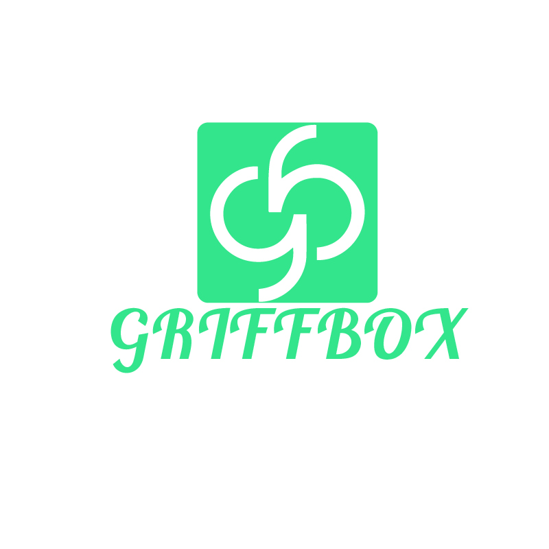 Logo Design by mariam 4 for Faselis Veri Teknolojileri A.S. | Design #18382918