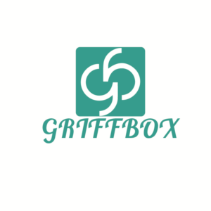 Logo Design by mariam 4 for Faselis Veri Teknolojileri A.S. | Design: #18382918