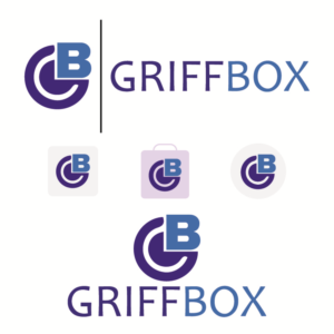 Logo Design by mariam 4 for Faselis Veri Teknolojileri A.S. | Design: #18406321