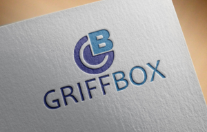 Logo Design by mariam 4 for Faselis Veri Teknolojileri A.S. | Design: #18406383