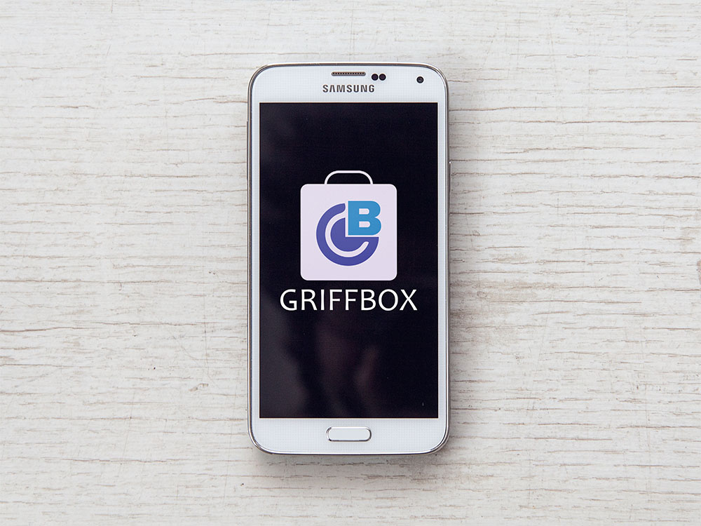 Logo Design by mariam 4 for Faselis Veri Teknolojileri A.S. | Design #18406385