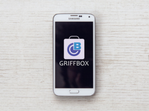 Logo Design by mariam 4 for Faselis Veri Teknolojileri A.S. | Design: #18406385