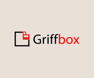 Logo Design by mamik 3