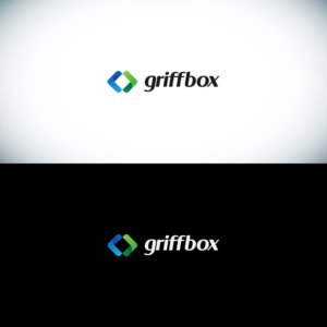 Logo Design by Rodrigo Porfiro