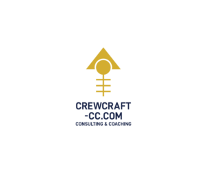 Logo Design by ArpitM for Crewcrafter GmbH | Design: #18317711
