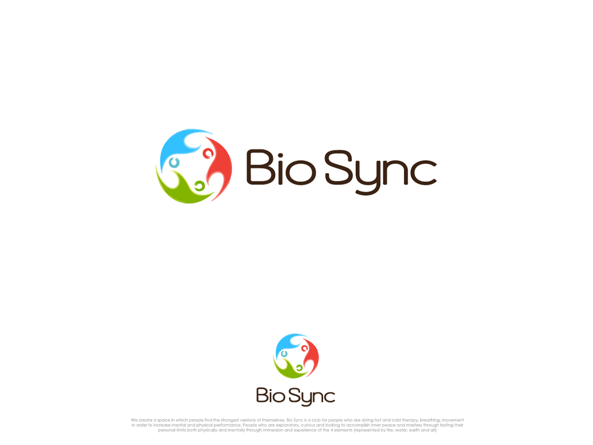 Logo Design by dharlan for this project | Design #18322746