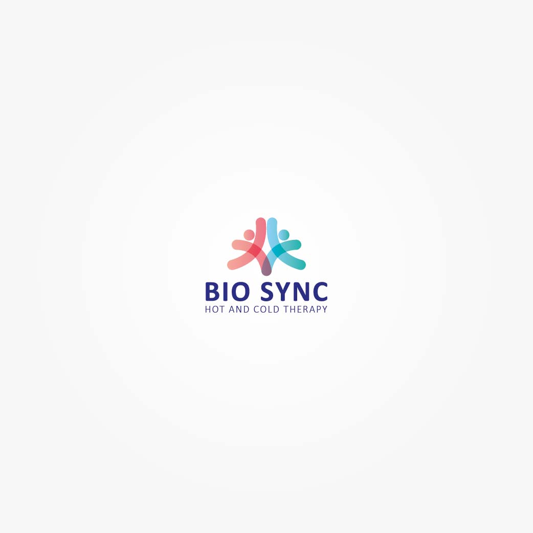 Logo Design by Irina Makedonska for this project | Design #18310033