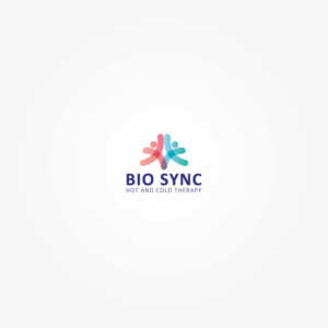 Logo-Design von Irina Makedonska für dieses Projekt | Design: #18310033