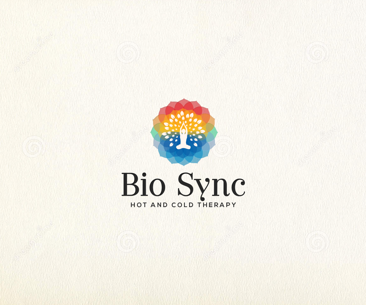 Diseño de Logo por King Cozy para este proyecto | Diseño #18313870