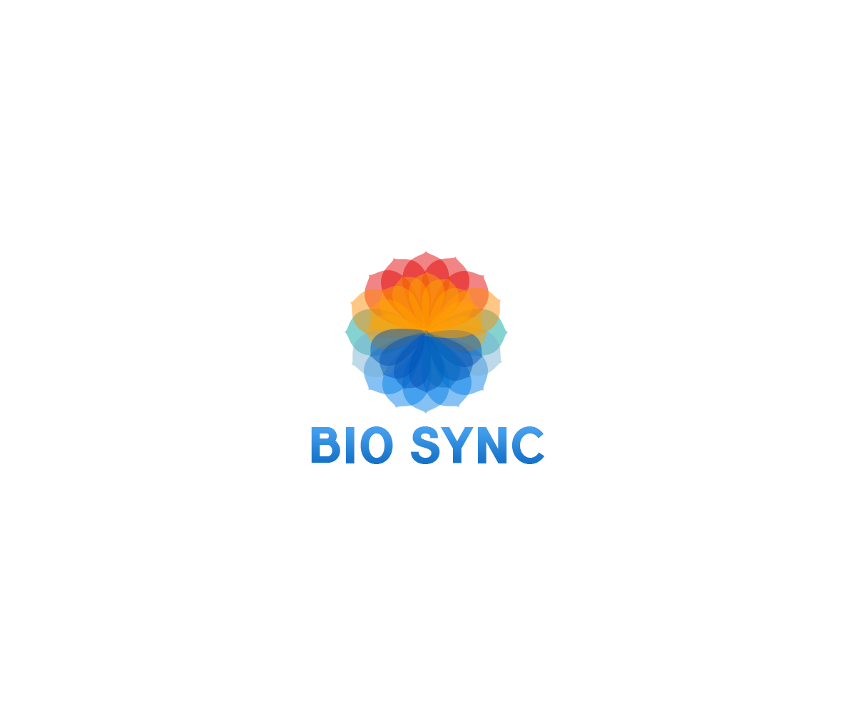 Logo Design by King Cozy for this project | Design #18377762