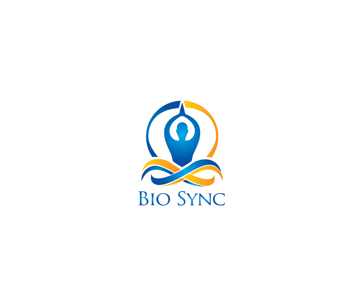 Diseño de Logo por meygekon para este proyecto | Diseño #18501447