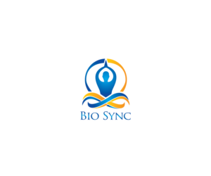 Design de Logo par meygekon pour ce projet | Design : #18501447