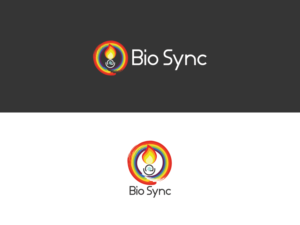 Design de Logo par Matea pour ce projet | Design : #18528949