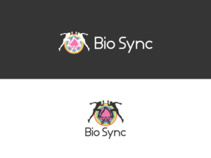 Logo-Design von Matea für dieses Projekt | Design: #18532084
