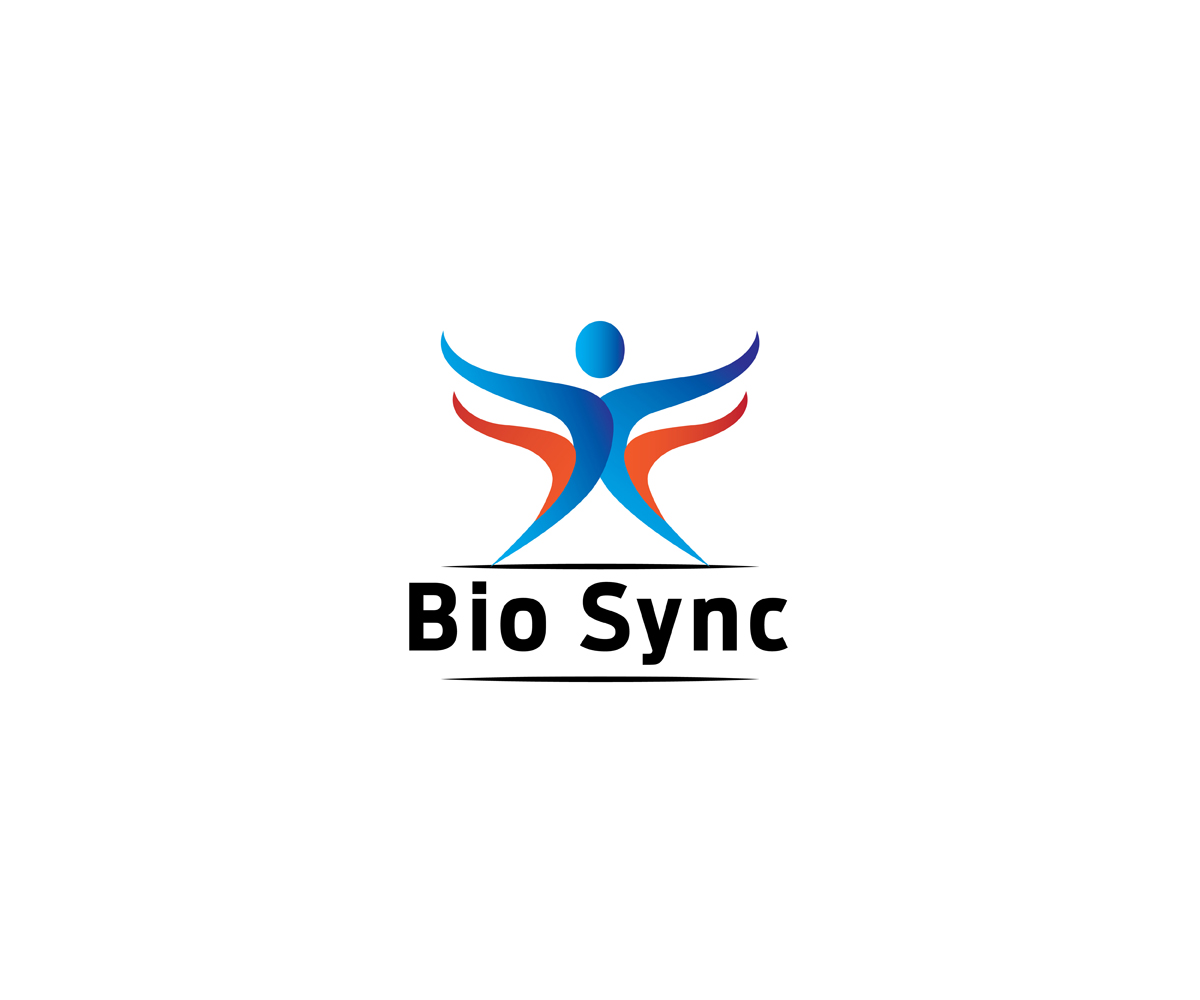 Logo-Design von KabhTech Studio für dieses Projekt | Design #18328909