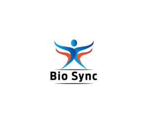 Logo Design by KabhTech Studio