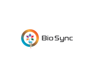 Diseño de Logo por KabhTech Studio para este proyecto | Diseño: #18328912