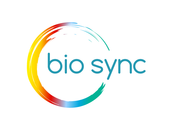 Logo Design by VectorProArtist for this project | Design #18363841