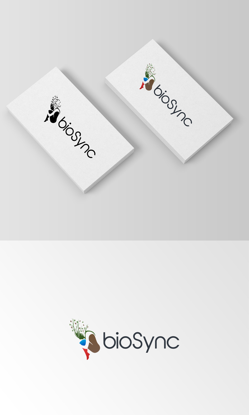 Logo Design by logo_s for this project | Design #18309331