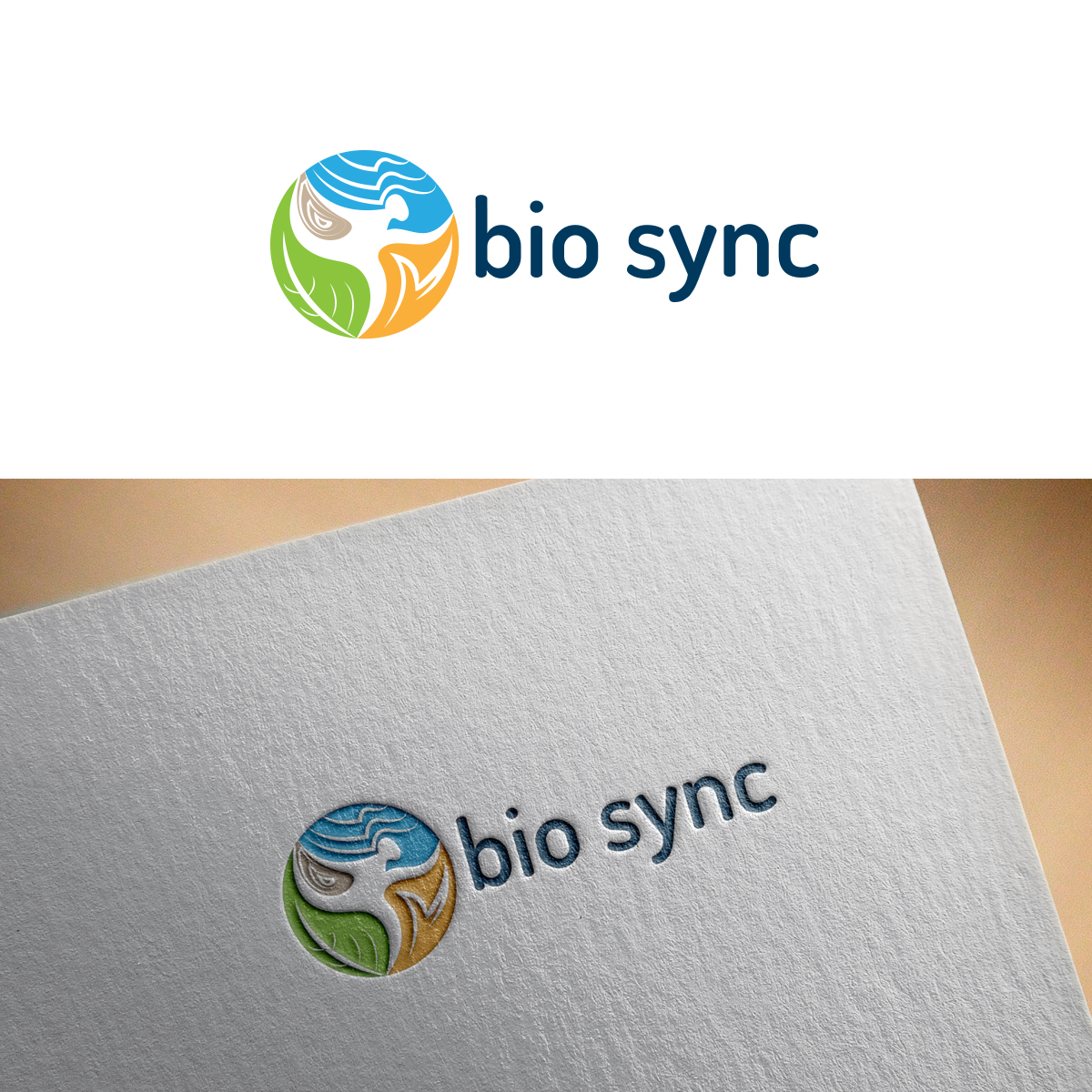 Logo Design by Kimosis Designs for this project | Design #18364725