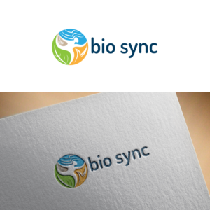 Diseño de Logo por Kimosis Designs para este proyecto | Diseño #18364725