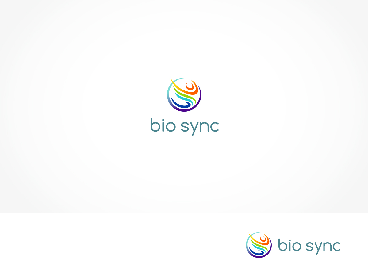 Logo Design by ArtTank for this project | Design #18348672
