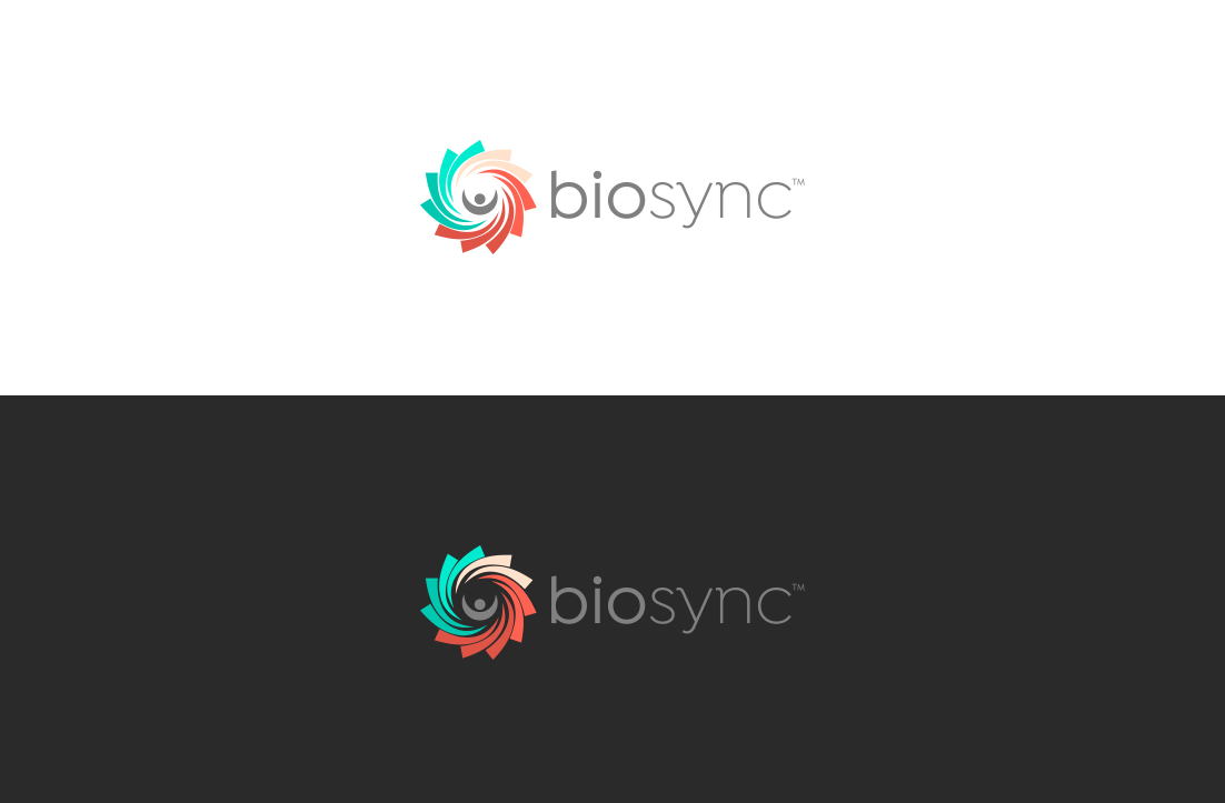 Logo Design by GLDesigns for this project | Design #18314641