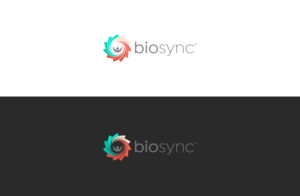 Design de Logo par GLDesigns pour ce projet | Design : #18314641