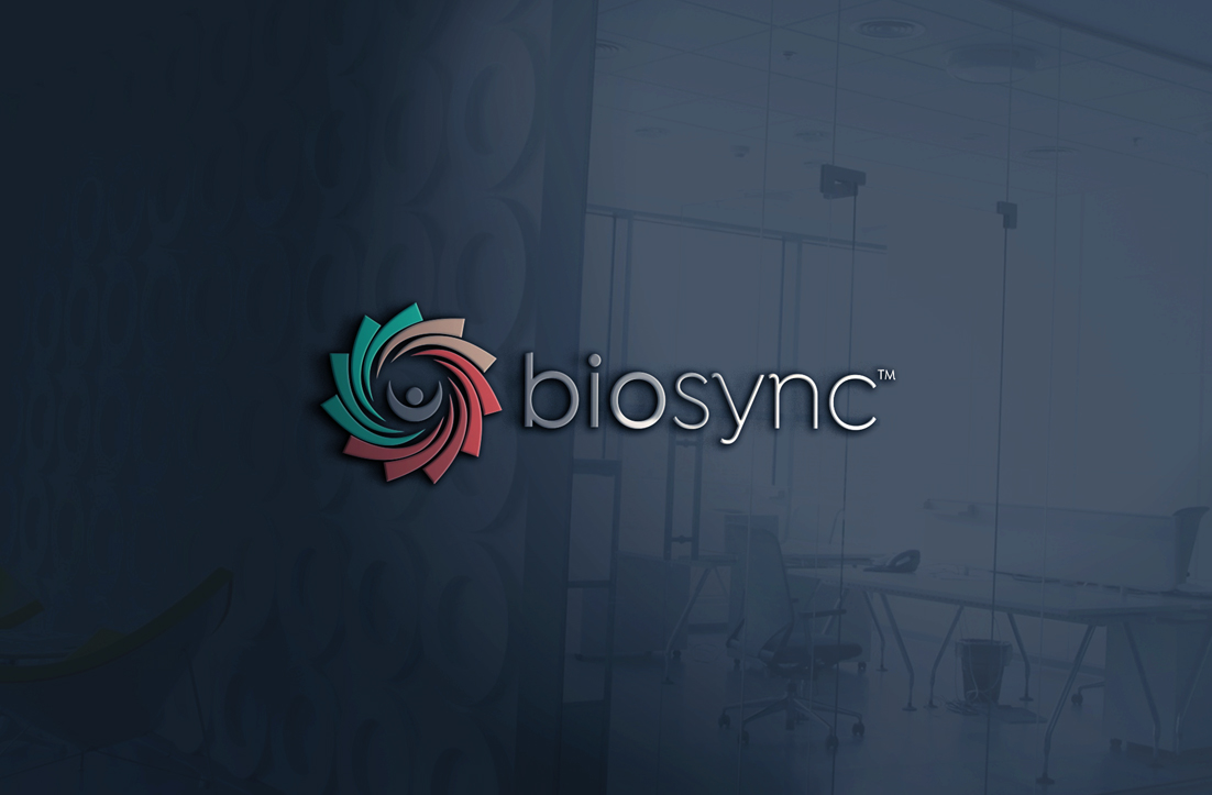 Logo Design by GLDesigns for this project | Design #18314642