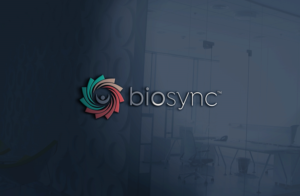 Design de Logo par GLDesigns pour ce projet | Design : #18314642