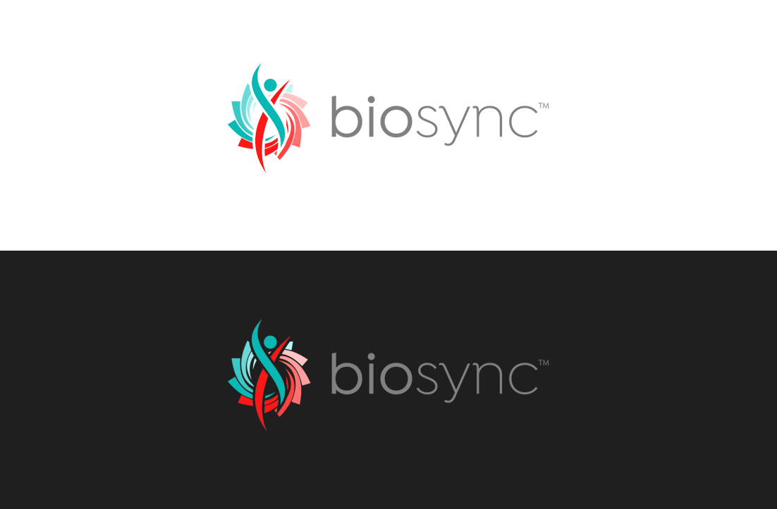 Logo Design by GLDesigns for this project | Design #18321394