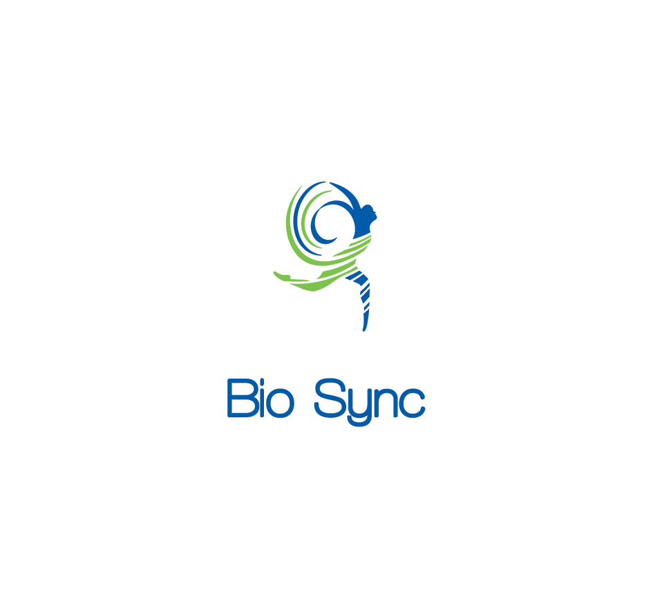 Design de Logo par Preethu pour ce projet | Design #18428939