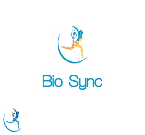 Diseño de Logo por Preethu para este proyecto | Diseño: #18467916
