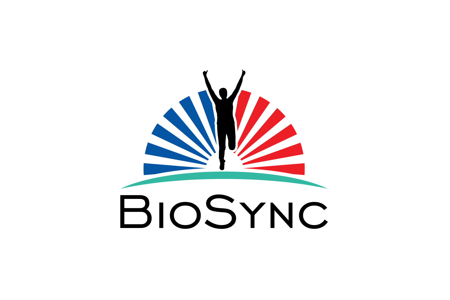 Diseño de Logo por dreams and reality para este proyecto | Diseño #18529083