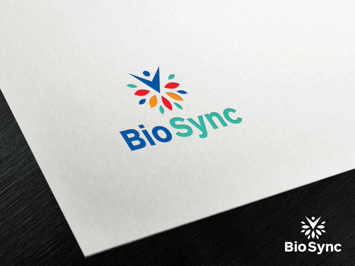 Diseño de Logo por DiLion para este proyecto | Diseño #18396066