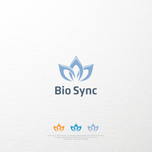 Logo Design by Vingar™