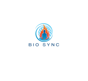 Design de Logo par instudio pour ce projet | Design : #18320836