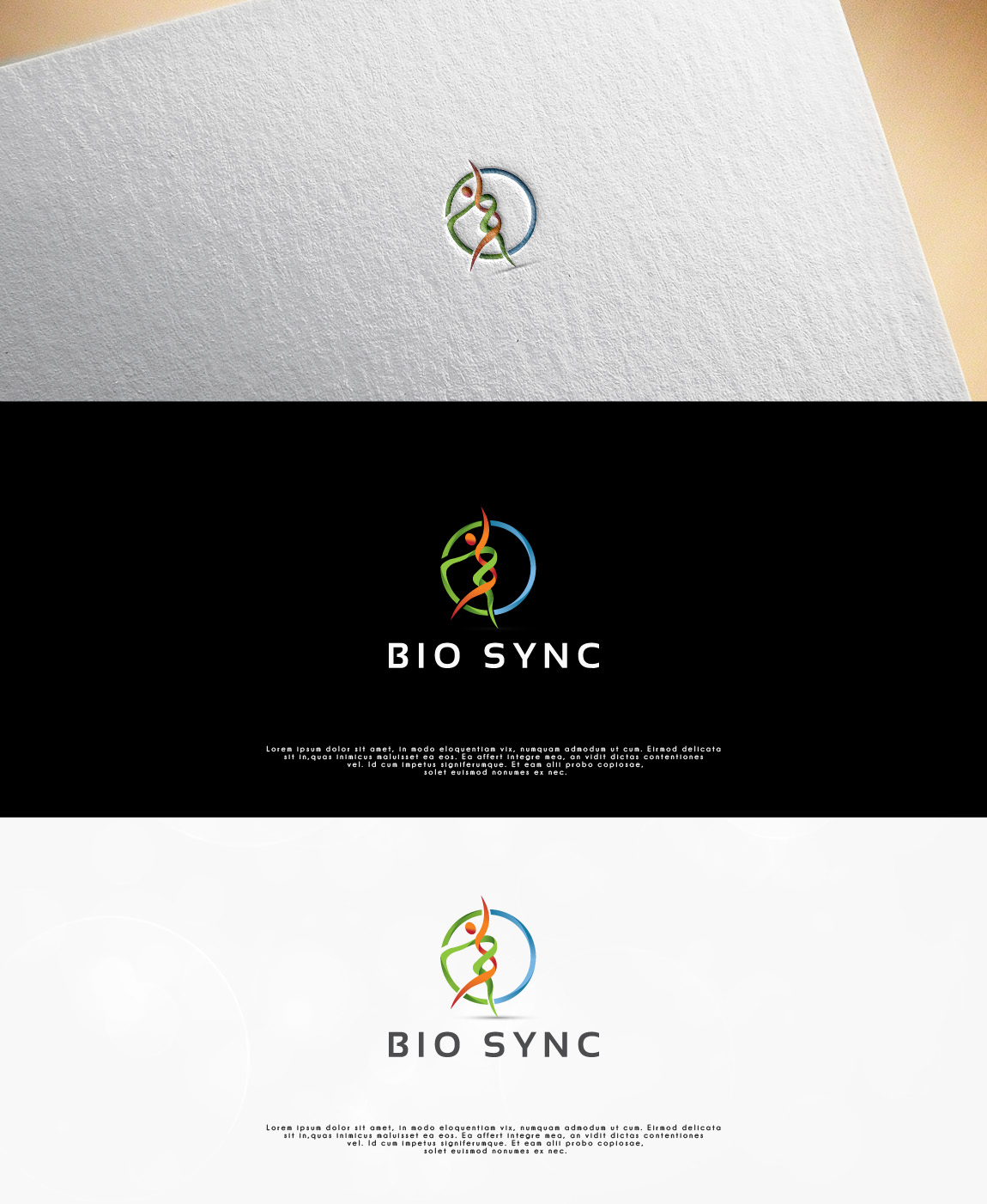 Diseño de Logo por OlgiCh para este proyecto | Diseño #18328250
