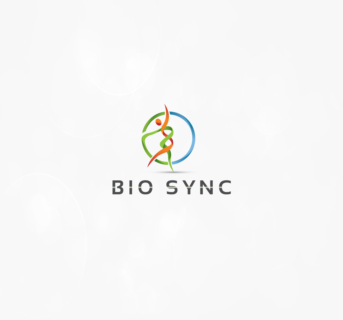 Logo-Design von OlgiCh für dieses Projekt | Design #18359788