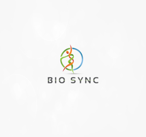 Diseño de Logo por OlgiCh para este proyecto | Diseño: #18359788