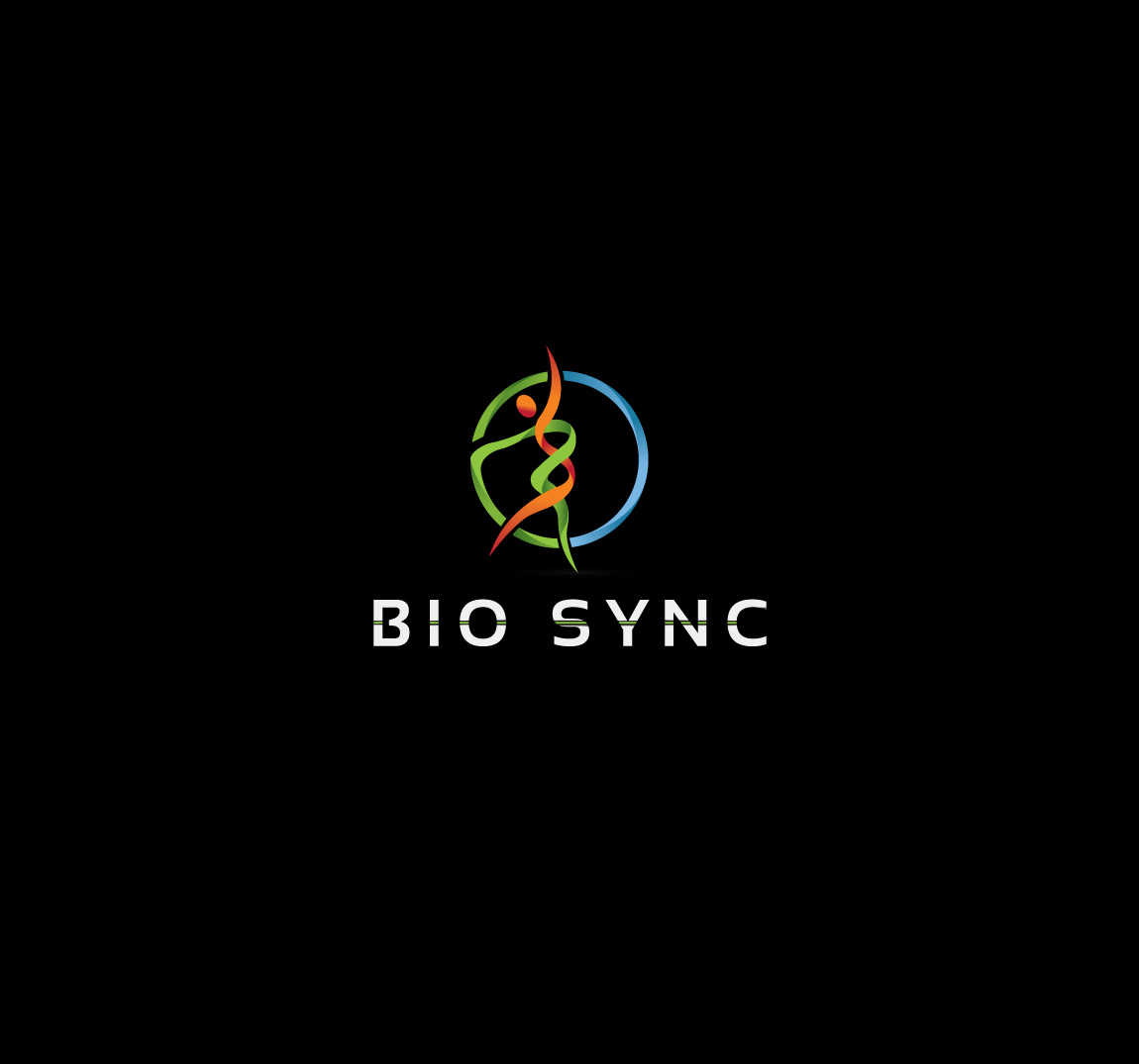 Diseño de Logo por OlgiCh para este proyecto | Diseño #18359796