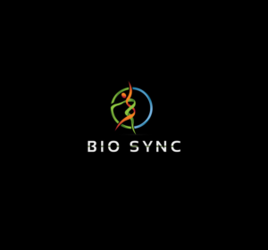 Diseño de Logo por OlgiCh para este proyecto | Diseño: #18359796
