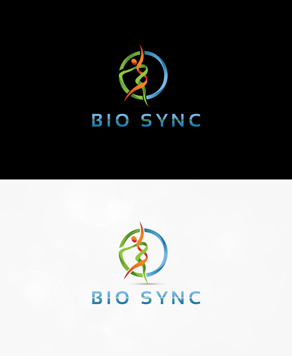 Logo-Design von OlgiCh für dieses Projekt | Design #18360625